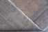 Vintage Kilim Area Rug (9' x 12')
